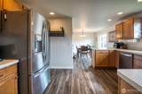 603 Troon Avenue - Photo 16