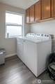 603 Troon Avenue - Photo 17
