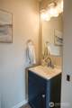 603 Troon Avenue - Photo 18