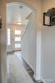 603 Troon Avenue - Photo 19