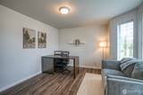 603 Troon Avenue - Photo 20
