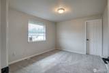 603 Troon Avenue - Photo 22