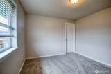 603 Troon Avenue - Photo 23
