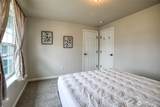 603 Troon Avenue - Photo 25