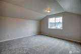 603 Troon Avenue - Photo 26