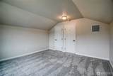 603 Troon Avenue - Photo 27