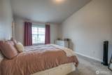 603 Troon Avenue - Photo 28