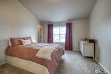 603 Troon Avenue - Photo 29