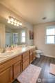 603 Troon Avenue - Photo 30
