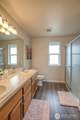 603 Troon Avenue - Photo 31