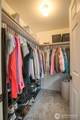 603 Troon Avenue - Photo 32