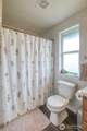 603 Troon Avenue - Photo 33