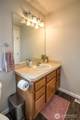 603 Troon Avenue - Photo 34