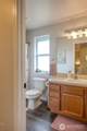 603 Troon Avenue - Photo 35
