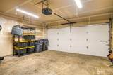 603 Troon Avenue - Photo 36