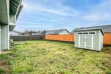 603 Troon Avenue - Photo 37