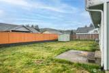 603 Troon Avenue - Photo 38