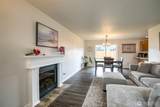 603 Troon Avenue - Photo 5