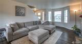 603 Troon Avenue - Photo 7