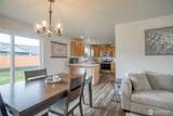 603 Troon Avenue - Photo 8