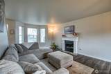 603 Troon Avenue - Photo 9