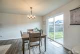 603 Troon Avenue - Photo 10