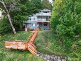 211 Shoreline Lane - Photo 1