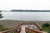 211 Shoreline Lane - Photo 2