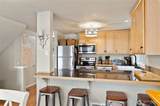 211 Shoreline Lane - Photo 11