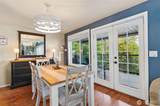 211 Shoreline Lane - Photo 13