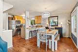 211 Shoreline Lane - Photo 14