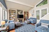 211 Shoreline Lane - Photo 16