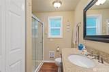 211 Shoreline Lane - Photo 20