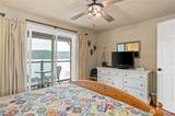 211 Shoreline Lane - Photo 22