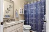 211 Shoreline Lane - Photo 24
