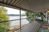 211 Shoreline Lane - Photo 28