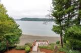 211 Shoreline Lane - Photo 29