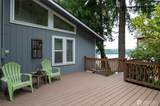 211 Shoreline Lane - Photo 30