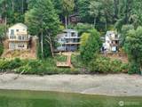 211 Shoreline Lane - Photo 4