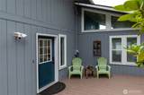 211 Shoreline Lane - Photo 31