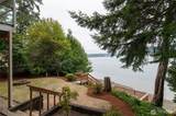 211 Shoreline Lane - Photo 32