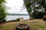 211 Shoreline Lane - Photo 33