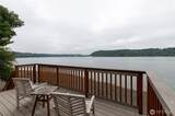 211 Shoreline Lane - Photo 34