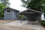 211 Shoreline Lane - Photo 35