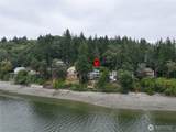 211 Shoreline Lane - Photo 36
