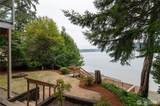 211 Shoreline Lane - Photo 40