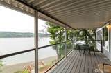 211 Shoreline Lane - Photo 5