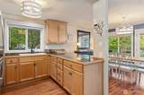 211 Shoreline Lane - Photo 7