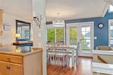 211 Shoreline Lane - Photo 8
