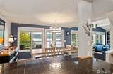 211 Shoreline Lane - Photo 10